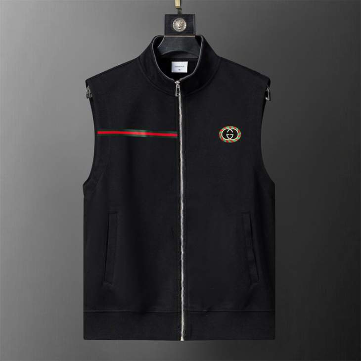 Picture of Gucci Jackets _SKUGucciM-3XL12yn6533636